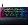 Игровая клавиатура Razer Huntsman V2 Tenkeyless (Purple Switch) - Russian Layout Razer Huntsman V2 Tenkeyless (Purple Switch) (RZ03-03941400-R3R1)