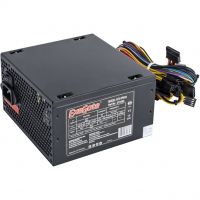 Блок питания 650W ExeGate XP650