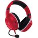 Игровая гарнитура Razer Kaira X for Xbox - Red headset Razer Kaira X for Xbox, Pulse Red (RZ04-03970500-R3M1)
