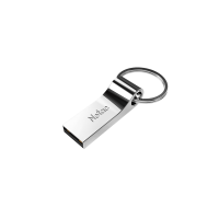 Флеш-накопитель Netac USB Drive U275 USB2.0 32GB, retail version