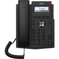 IP телефон Fanvil IP телефон Fanvil X1SP (X1SP)