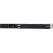 Источник бесперебойного питания Cyberpower OR600ERM1U