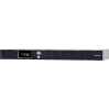 Источник бесперебойного питания Cyberpower OR600ERM1U