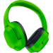 Гарнитура Razer Opus X - Green Headset Razer Opus X (RZ04-03760400-R3M1)