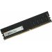 Память DDR4 8Gb 2666MHz Digma DGMAD42666008S RTL PC4-21300 CL19 DIMM 288-pin 1.2В single rank