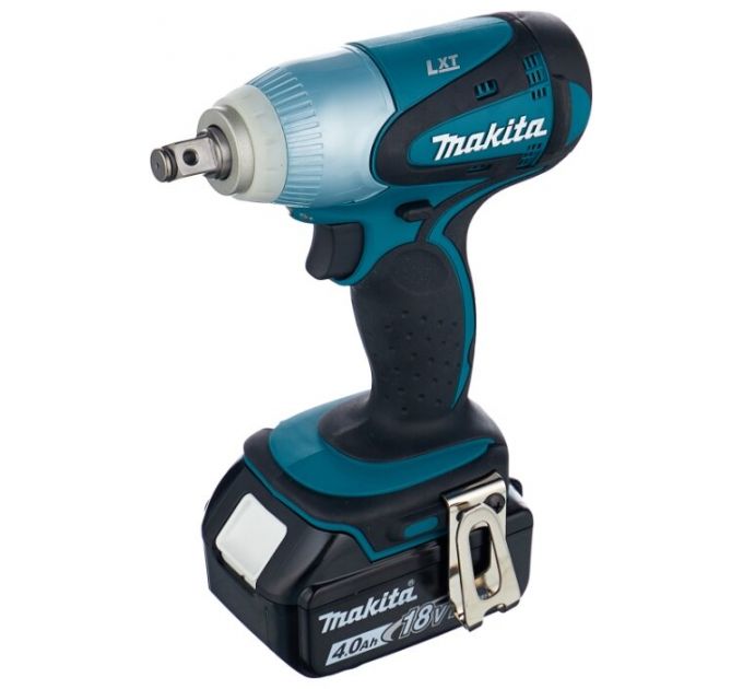 Гайковерт Makita DTW251RME