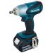 Гайковерт Makita DTW251RME