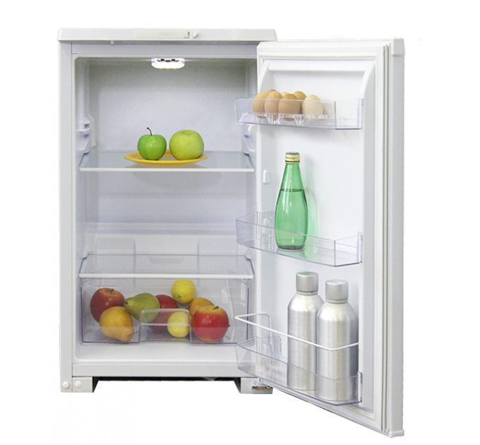 Холодильник БИРЮСА 109