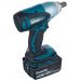 Гайковерт Makita DTW251RME