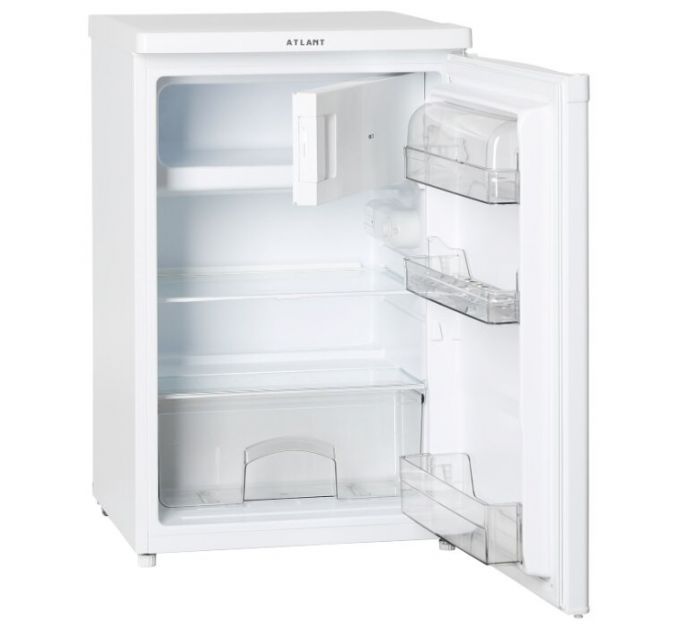Холодильник T 1810-22 001