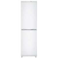 Холодильник Atlant 6025-031