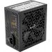 Блок питания ATX Zalman ZM650-GVII 650W, EPS, APFC, fan 120mm, 80+ Bronze, Retail