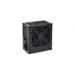Блок питания ATX Deepcool Explorer DE600 600W, PWM 120mm fan, black, RET