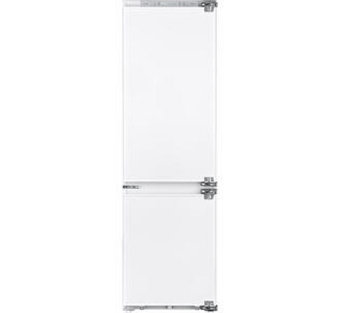 Встраиваемый холодильник Weissgauff WRKI 178 H Inverter