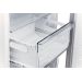 Встраиваемый холодильник Weissgauff WRKI 178 H Inverter