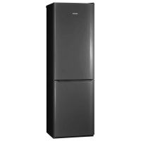 Холодильник Pozis RK-149 А graphite glossy