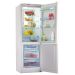 Холодильник Pozis RK FNF-170, metalloplast