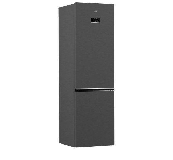 Холодильник Beko B3DRCNK402HXBR