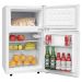 Холодильник BBK RF-098