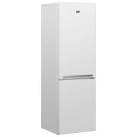 Холодильник Beko RCNK270K20W