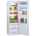Холодильник POZIS RK-103 White