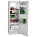 Холодильник POZIS RK-103 White