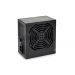 Блок питания ATX Deepcool Explorer DE600 600W, PWM 120mm fan, black, RET