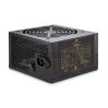 Блок питания ATX Deepcool Explorer DE600 600W, PWM 120mm fan, black, RET
