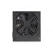 Блок питания ATX Deepcool Explorer DE600 600W, PWM 120mm fan, black, RET