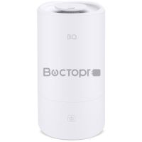 Увлажнитель BQ HDR1006 White