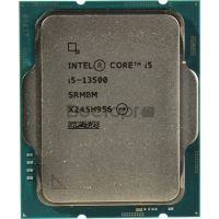 Процессор Intel Core I5-13500 S1700 OEM 2.5G CM8071505093101 S RMBM IN