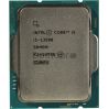 Процессор Intel Core I5-13500 S1700 OEM 2.5G CM8071505093101 S RMBM IN