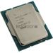 Процессор Intel Core I5-13500 S1700 OEM 2.5G CM8071505093101 S RMBM IN