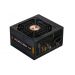 Блок питания ATX Zalman ZM650-GVII 650W, EPS, APFC, fan 120mm, 80+ Bronze, Retail