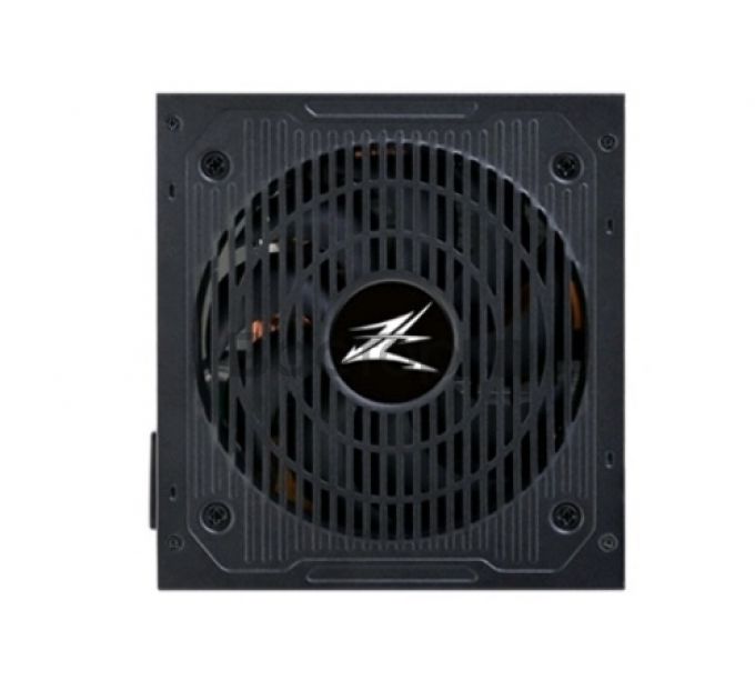 Блок питания ATX Zalman ZM700-TXII 700W (ATX v2.31, Active PFC, 120mm fan, 80+) Retail