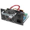 MC-RPS130 блок питания 130W Redundant Power Supply, 100-240VAC for MC-1610MR/48