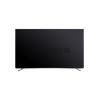 Телевизор SKYWORTH 55" 55SXE9000 LED