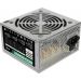 Блок питания Aerocool 600W Retail ECO-600W ATX v2.3 Haswell, fan 12cm, 400mm cable, power cord, 20+4P, 12V 4+4P, 1x PCI-E 6+2P, 4x SATA, 3x PATA, 1x F