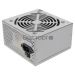 Блок питания Aerocool 600W Retail ECO-600W ATX v2.3 Haswell, fan 12cm, 400mm cable, power cord, 20+4P, 12V 4+4P, 1x PCI-E 6+2P, 4x SATA, 3x PATA, 1x F