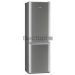 Холодильник POZIS RD-149 серебренный металлопласт