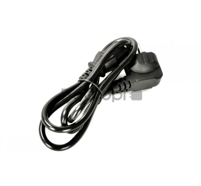 Блок питания ATX Deepcool Explorer DE600 600W, PWM 120mm fan, black, RET