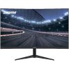 Монитор Digma 23.6" Gaming DM-MONG2450 черный VA LED 6ms 16:9 HDMI матовая 250cd 178гр/178гр 1920x1080 DP FHD 2.7кг