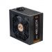 Блок питания ATX Zalman ZM650-GVII 650W, EPS, APFC, fan 120mm, 80+ Bronze, Retail