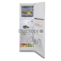 Холодильник BIRYUSA B-6039