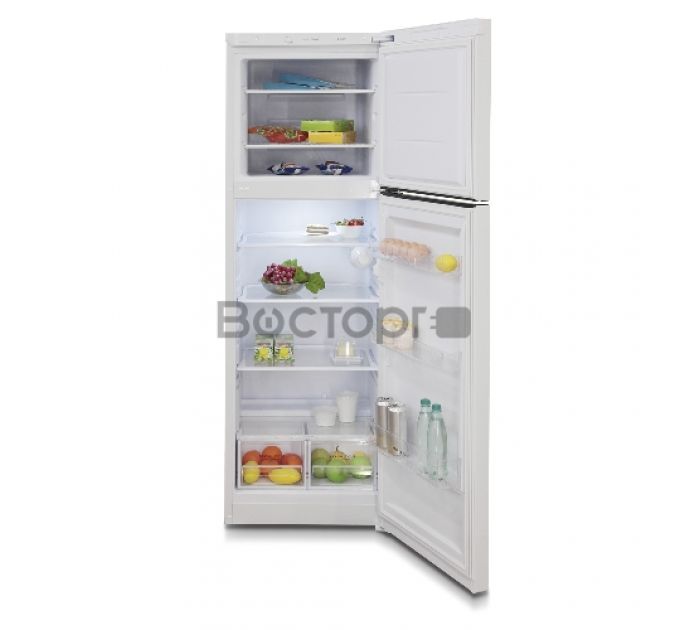 Холодильник BIRYUSA B-6039