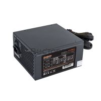 Блок питания 850W ExeGate 850PPX