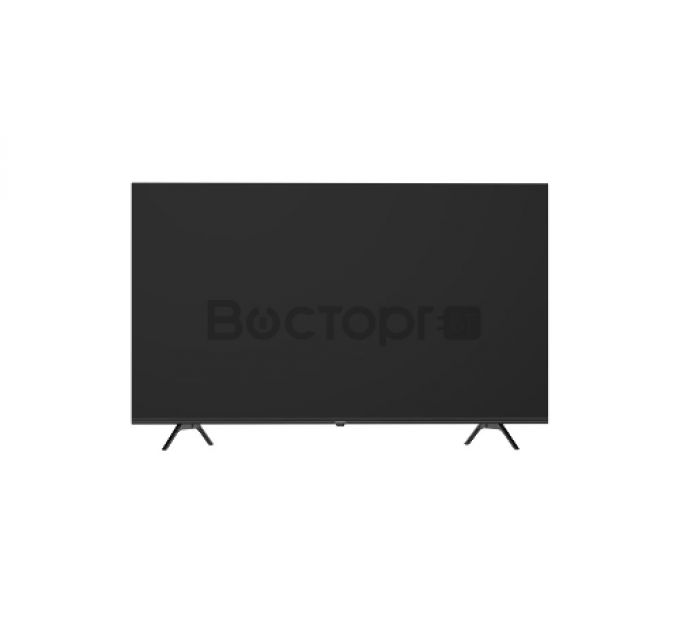 Телевизор SKYWORTH 50" 50SUE9350 LED