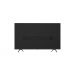 Телевизор SKYWORTH 50" 50SUE9350 LED