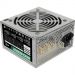 Блок питания Aerocool 600W Retail ECO-600W ATX v2.3 Haswell, fan 12cm, 400mm cable, power cord, 20+4P, 12V 4+4P, 1x PCI-E 6+2P, 4x SATA, 3x PATA, 1x F