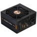 Блок питания ATX Zalman ZM650-GVII 650W, EPS, APFC, fan 120mm, 80+ Bronze, Retail